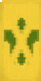 Thumbnail for version as of 03:50, 28 July 2026