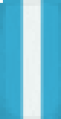 Thumbnail for version as of 00:33, 14 August 2026