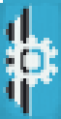 Thumbnail for version as of 23:47, 6 September 2026