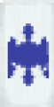 Thumbnail for version as of 02:51, 14 August 2026