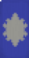 Thumbnail for version as of 23:56, 6 August 2026