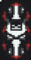 Thumbnail for version as of 22:23, 23 September 2026