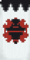 Thumbnail for version as of 12:12, 13 September 2026