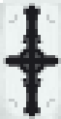 Thumbnail for version as of 23:15, 3 August 2026