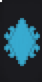 Thumbnail for version as of 19:26, 11 August 2026