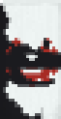 Thumbnail for version as of 10:30, 13 August 2026
