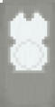 Thumbnail for version as of 05:56, 4 August 2026