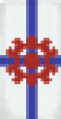 Thumbnail for version as of 05:53, 31 July 2026