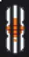Thumbnail for version as of 13:05, 6 August 2026