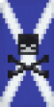 Thumbnail for version as of 03:24, 28 July 2026