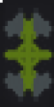 Thumbnail for version as of 22:56, 14 September 2026