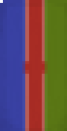 Thumbnail for version as of 01:32, 29 July 2026