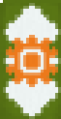Thumbnail for version as of 00:39, 7 August 2026