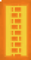 Thumbnail for version as of 23:47, 2 September 2026