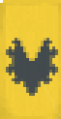 Thumbnail for version as of 14:46, 20 August 2026