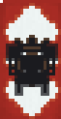 Thumbnail for version as of 22:51, 10 September 2026