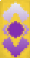 Thumbnail for version as of 20:44, 24 September 2026
