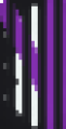 Thumbnail for version as of 16:14, 7 August 2026