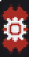 Thumbnail for version as of 02:29, 28 July 2026