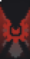 Thumbnail for version as of 06:55, 16 August 2026