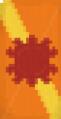 Thumbnail for version as of 08:07, 27 July 2026