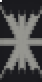 Thumbnail for version as of 03:18, 28 July 2026
