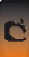 Thumbnail for version as of 14:15, 25 August 2026
