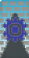 Thumbnail for version as of 16:11, 13 September 2026