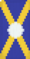 Thumbnail for version as of 01:54, 4 August 2026