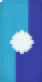 Thumbnail for version as of 14:22, 28 August 2026