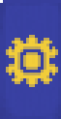 Thumbnail for version as of 00:38, 8 August 2026