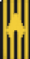 Thumbnail for version as of 14:03, 1 September 2026