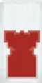Thumbnail for version as of 22:55, 4 August 2026