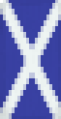 Thumbnail for version as of 18:33, 15 August 2026