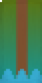 Thumbnail for version as of 21:14, 3 August 2026
