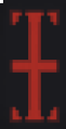 Thumbnail for version as of 10:48, 2 August 2026