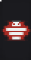 Thumbnail for version as of 13:11, 9 August 2026