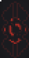 Thumbnail for version as of 04:16, 22 August 2026
