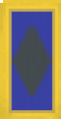 Thumbnail for version as of 04:00, 5 August 2026