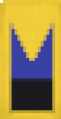 Thumbnail for version as of 04:02, 5 August 2026