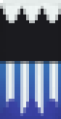 Thumbnail for version as of 04:33, 5 August 2026