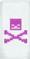 Thumbnail for version as of 05:16, 29 July 2026