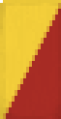 Thumbnail for version as of 11:53, 13 August 2026