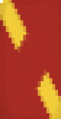Thumbnail for version as of 11:55, 13 August 2026