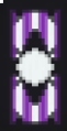 Thumbnail for version as of 22:38, 13 August 2026