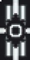 Thumbnail for version as of 16:23, 17 August 2026