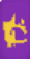 Thumbnail for version as of 00:35, 12 August 2026