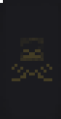 Thumbnail for version as of 03:24, 19 August 2026