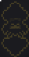 Thumbnail for version as of 03:26, 19 August 2026