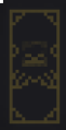 Thumbnail for version as of 03:27, 19 August 2026